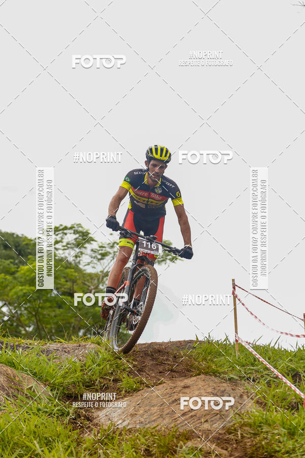 Compre as suas fotos do evento1 ETAPA TAA SO PAULO DE MOUNTAIN BIKE XCO no Fotop