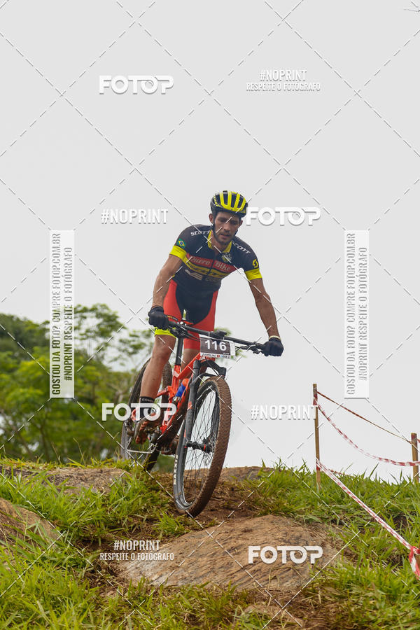 Compre as suas fotos do evento1 ETAPA TAA SO PAULO DE MOUNTAIN BIKE XCO no Fotop