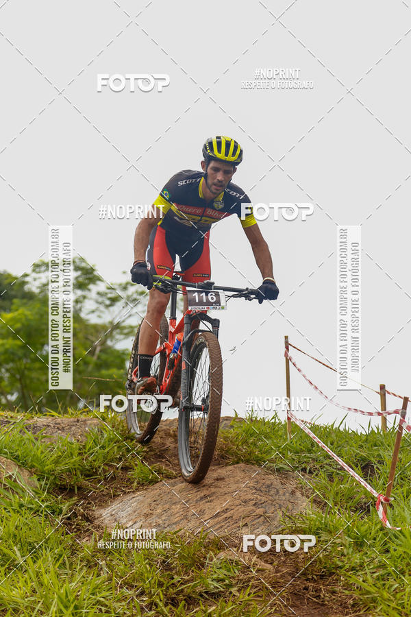 Compre as suas fotos do evento1 ETAPA TAA SO PAULO DE MOUNTAIN BIKE XCO no Fotop