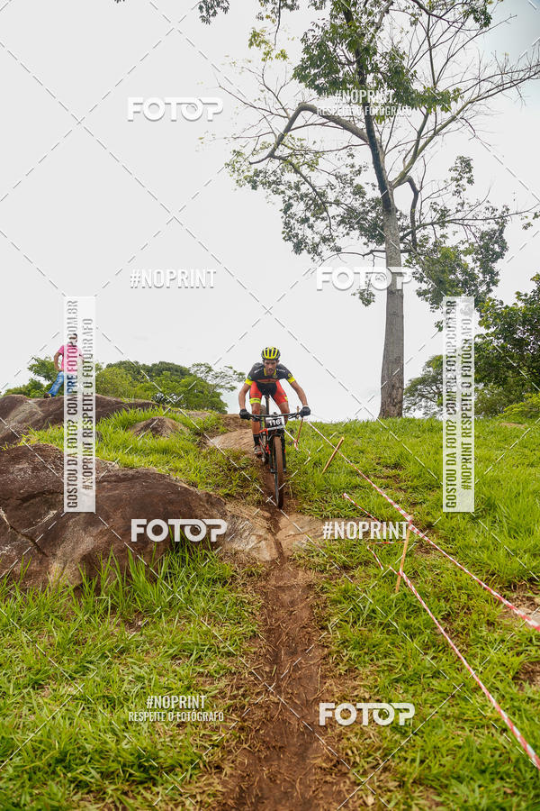 Compre as suas fotos do evento1 ETAPA TAA SO PAULO DE MOUNTAIN BIKE XCO no Fotop