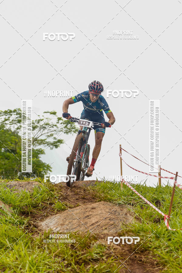 Compre as suas fotos do evento1 ETAPA TAA SO PAULO DE MOUNTAIN BIKE XCO no Fotop