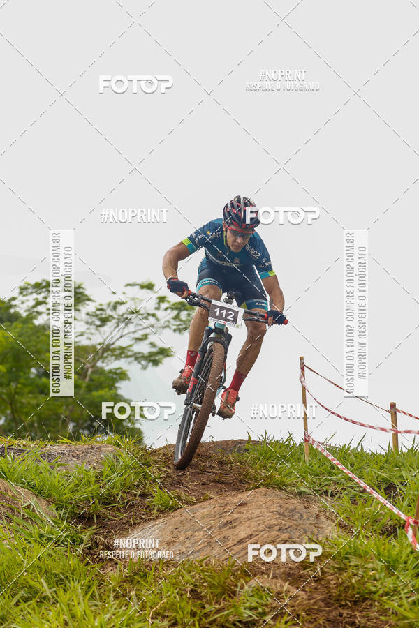 Compre as suas fotos do evento1 ETAPA TAA SO PAULO DE MOUNTAIN BIKE XCO no Fotop