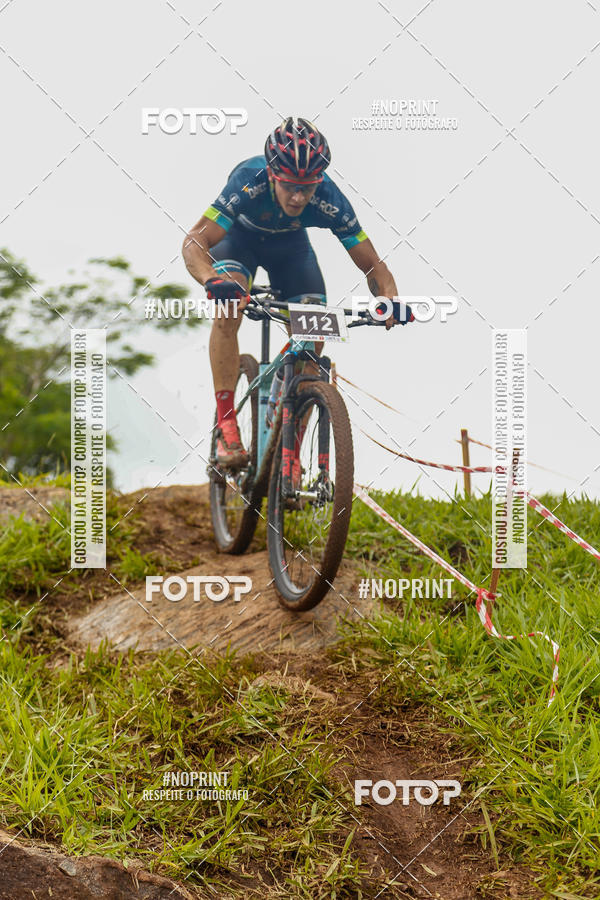 Compre as suas fotos do evento1 ETAPA TAA SO PAULO DE MOUNTAIN BIKE XCO no Fotop