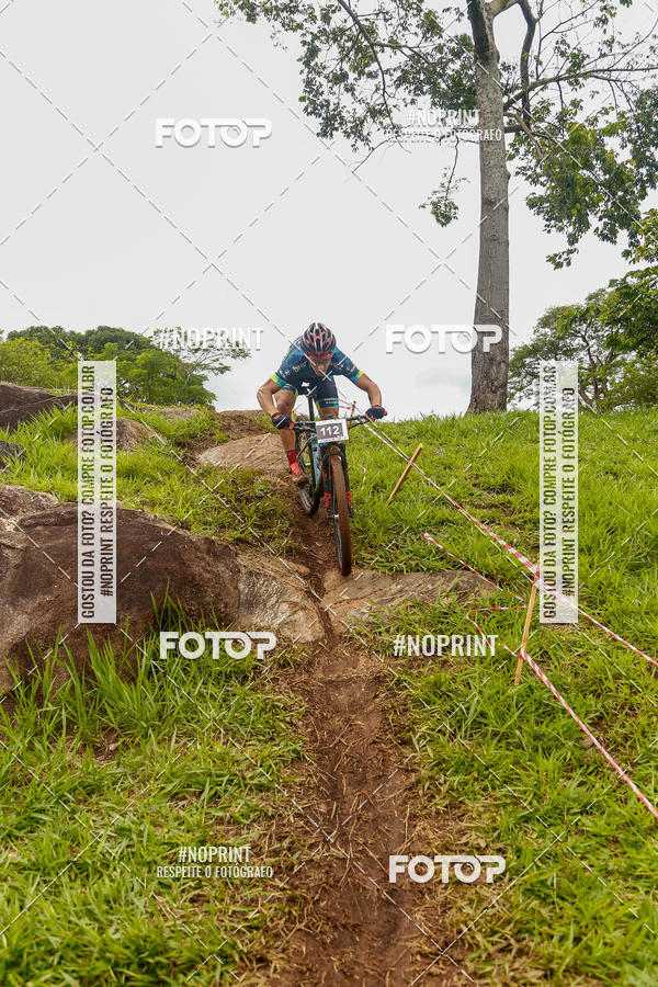 Compre as suas fotos do evento1 ETAPA TAA SO PAULO DE MOUNTAIN BIKE XCO no Fotop