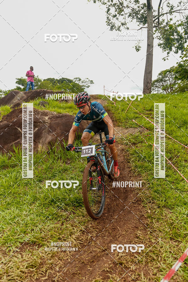 Compre as suas fotos do evento1 ETAPA TAA SO PAULO DE MOUNTAIN BIKE XCO no Fotop