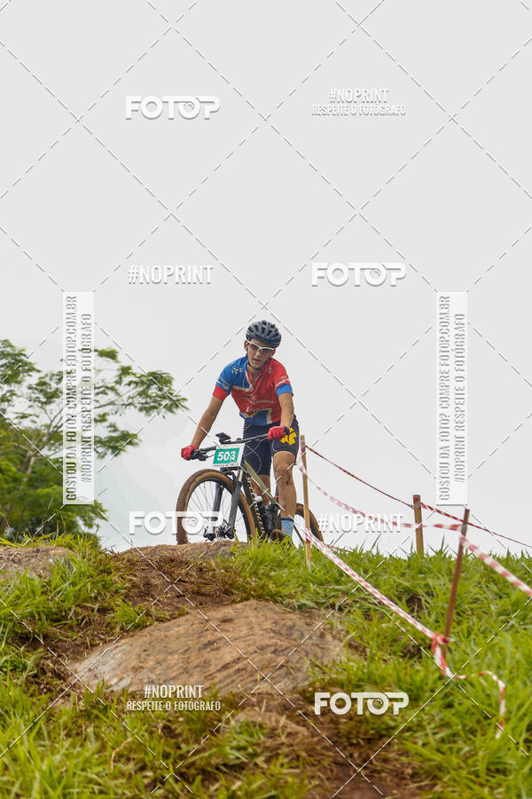 Compre as suas fotos do evento1 ETAPA TAA SO PAULO DE MOUNTAIN BIKE XCO no Fotop