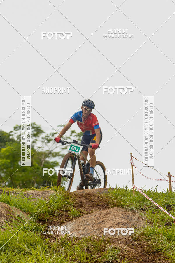Compre as suas fotos do evento1 ETAPA TAA SO PAULO DE MOUNTAIN BIKE XCO no Fotop