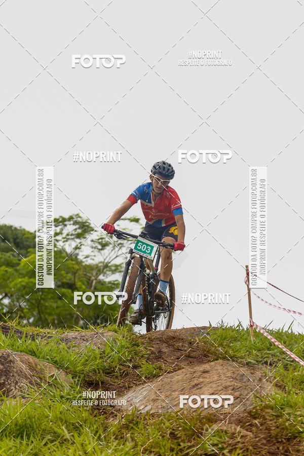 Compre as suas fotos do evento1 ETAPA TAA SO PAULO DE MOUNTAIN BIKE XCO no Fotop