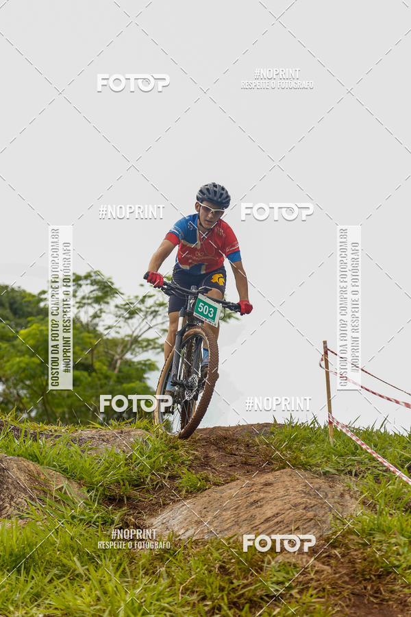 Compre as suas fotos do evento1 ETAPA TAA SO PAULO DE MOUNTAIN BIKE XCO no Fotop