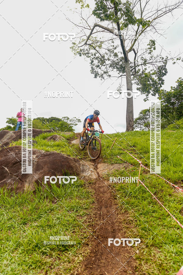 Compre as suas fotos do evento1 ETAPA TAA SO PAULO DE MOUNTAIN BIKE XCO no Fotop