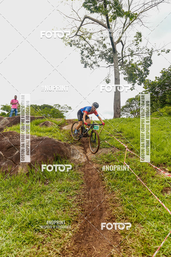 Compre as suas fotos do evento1 ETAPA TAA SO PAULO DE MOUNTAIN BIKE XCO no Fotop