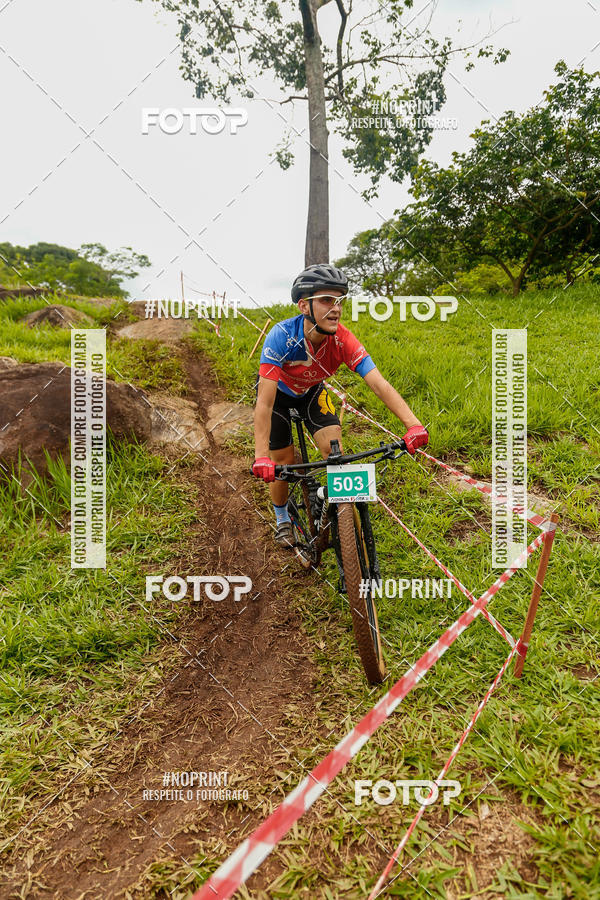 Compre as suas fotos do evento1 ETAPA TAA SO PAULO DE MOUNTAIN BIKE XCO no Fotop