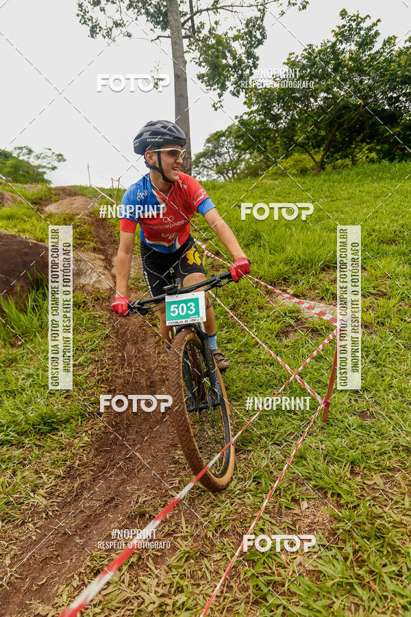 Compre as suas fotos do evento1 ETAPA TAA SO PAULO DE MOUNTAIN BIKE XCO no Fotop
