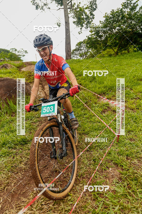 Compre as suas fotos do evento1 ETAPA TAA SO PAULO DE MOUNTAIN BIKE XCO no Fotop