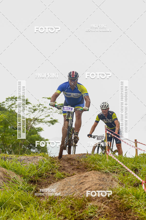 Compre as suas fotos do evento1 ETAPA TAA SO PAULO DE MOUNTAIN BIKE XCO no Fotop