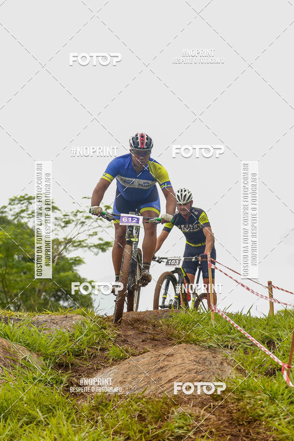 Compre as suas fotos do evento1 ETAPA TAA SO PAULO DE MOUNTAIN BIKE XCO no Fotop