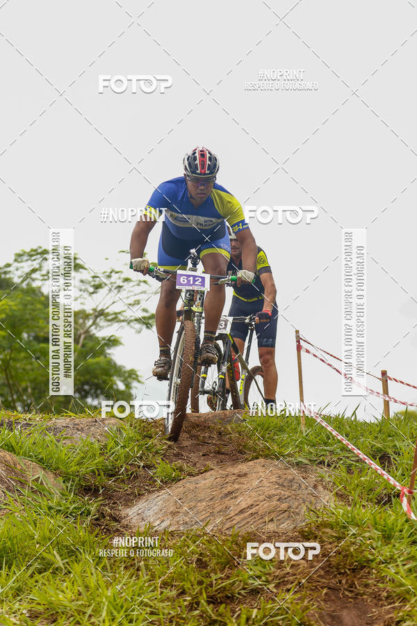 Compre as suas fotos do evento1 ETAPA TAA SO PAULO DE MOUNTAIN BIKE XCO no Fotop