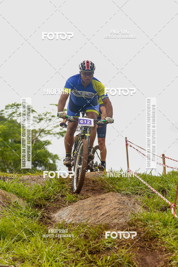 Compre as suas fotos do evento1 ETAPA TAA SO PAULO DE MOUNTAIN BIKE XCO no Fotop