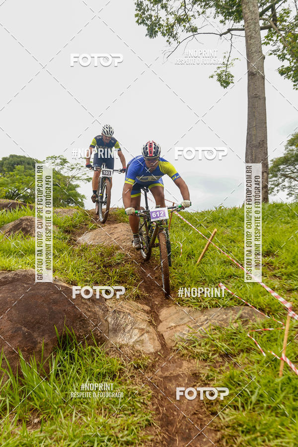 Compre as suas fotos do evento1 ETAPA TAA SO PAULO DE MOUNTAIN BIKE XCO no Fotop