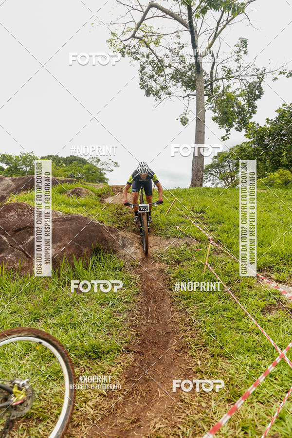 Compre as suas fotos do evento1 ETAPA TAA SO PAULO DE MOUNTAIN BIKE XCO no Fotop
