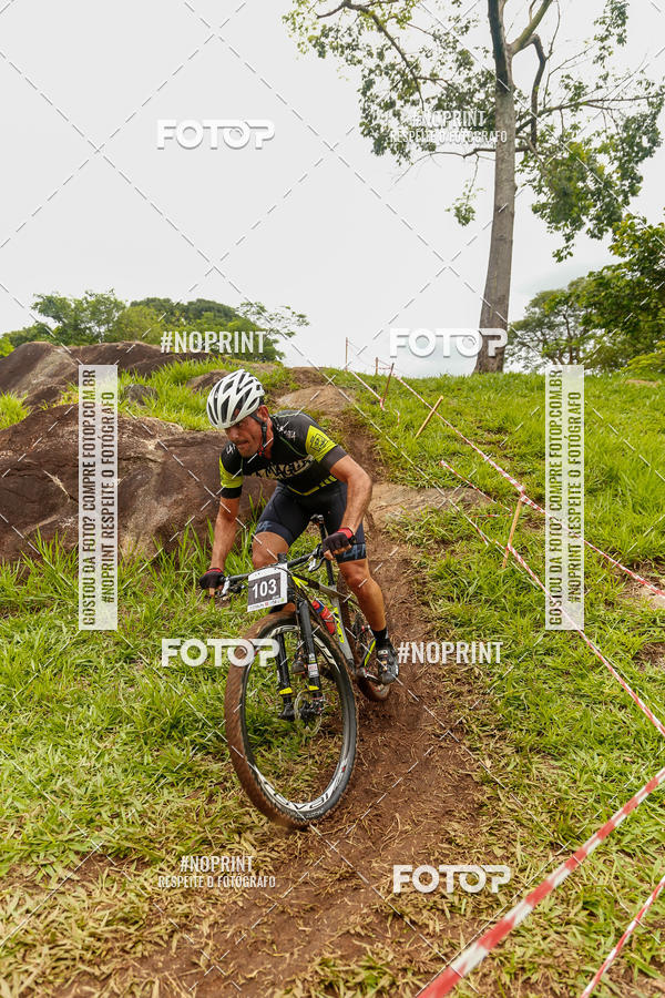 Compre as suas fotos do evento1 ETAPA TAA SO PAULO DE MOUNTAIN BIKE XCO no Fotop