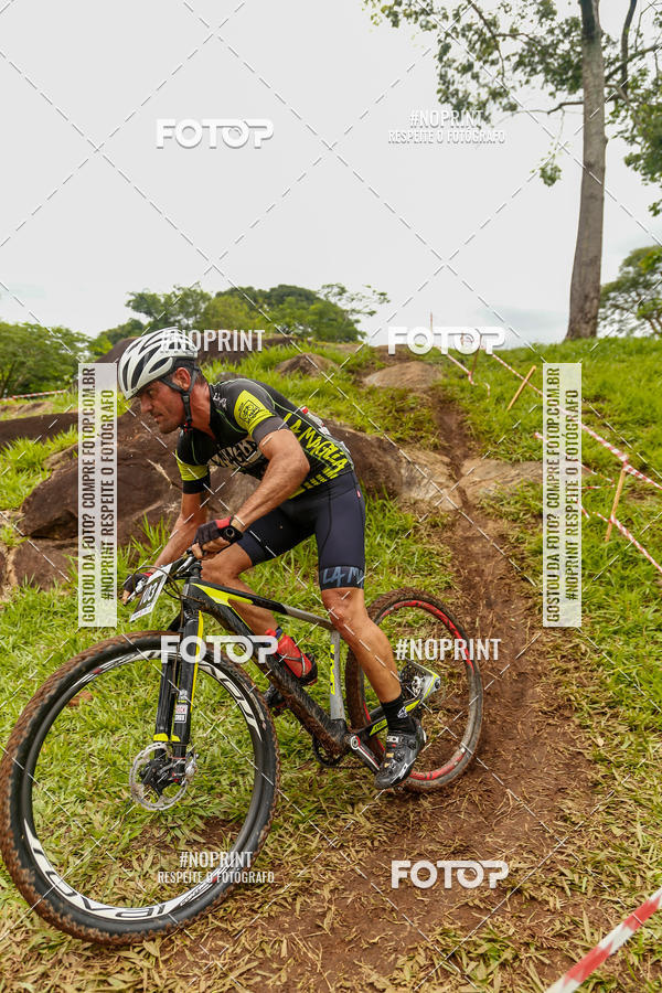 Acquista le foto dell'evento1 ETAPA TAA SO PAULO DE MOUNTAIN BIKE XCO in Fotop