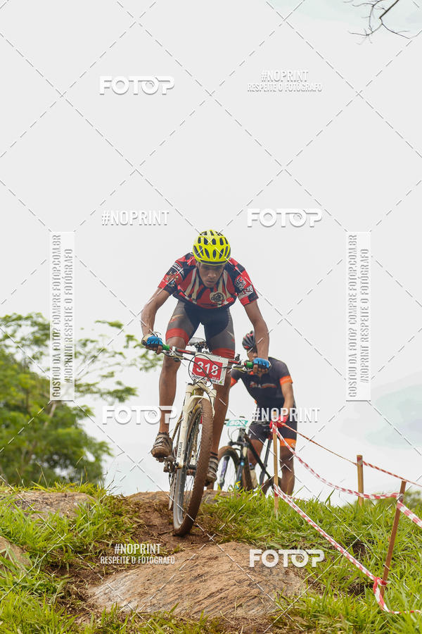 Compre as suas fotos do evento1 ETAPA TAA SO PAULO DE MOUNTAIN BIKE XCO no Fotop