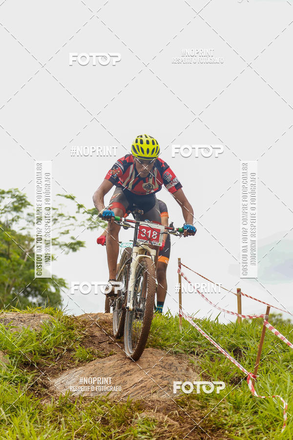 Compre as suas fotos do evento1 ETAPA TAA SO PAULO DE MOUNTAIN BIKE XCO no Fotop