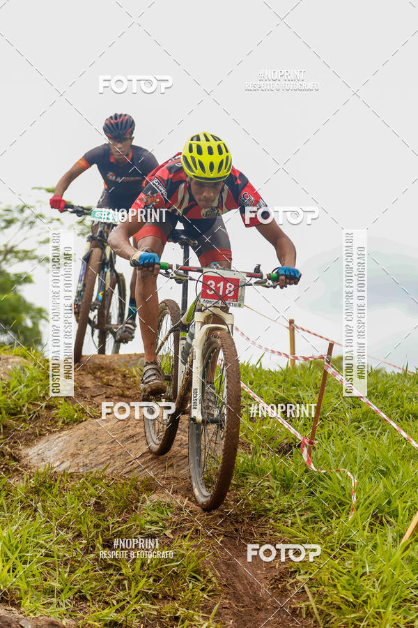 Acquista le foto dell'evento1 ETAPA TAA SO PAULO DE MOUNTAIN BIKE XCO in Fotop