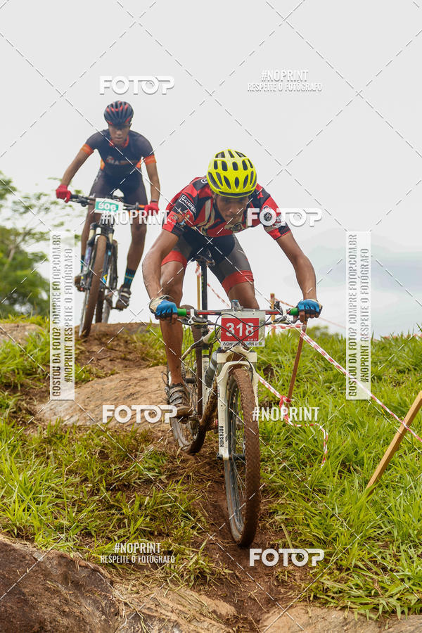 Acquista le foto dell'evento1 ETAPA TAA SO PAULO DE MOUNTAIN BIKE XCO in Fotop