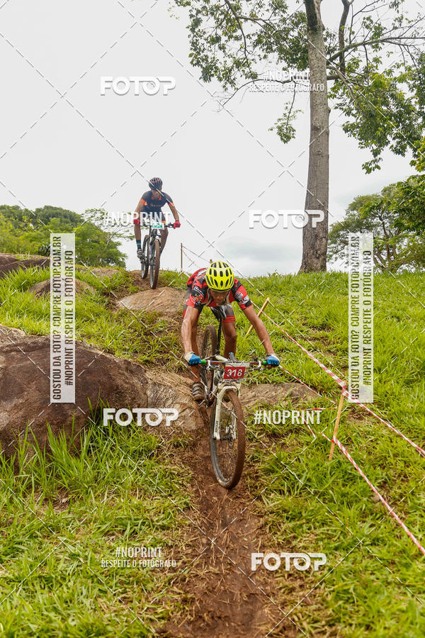 Acquista le foto dell'evento1 ETAPA TAA SO PAULO DE MOUNTAIN BIKE XCO in Fotop