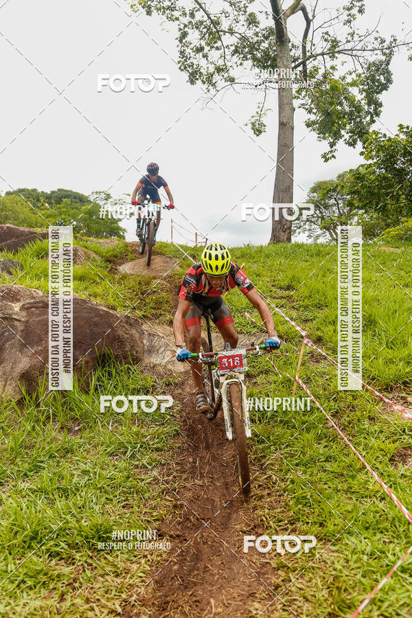 Acquista le foto dell'evento1 ETAPA TAA SO PAULO DE MOUNTAIN BIKE XCO in Fotop