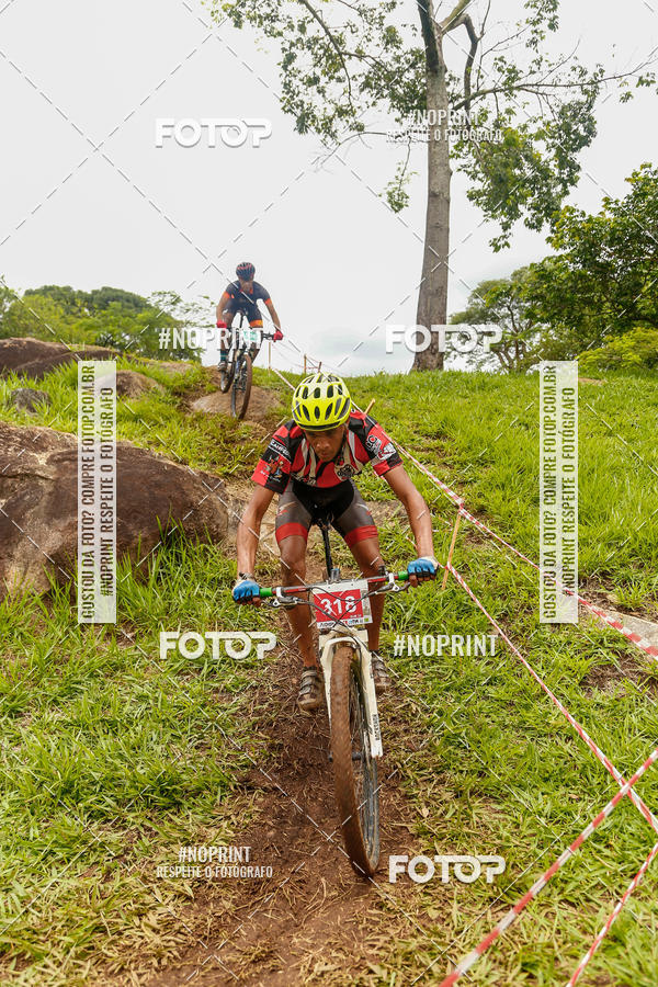 Acquista le foto dell'evento1 ETAPA TAA SO PAULO DE MOUNTAIN BIKE XCO in Fotop