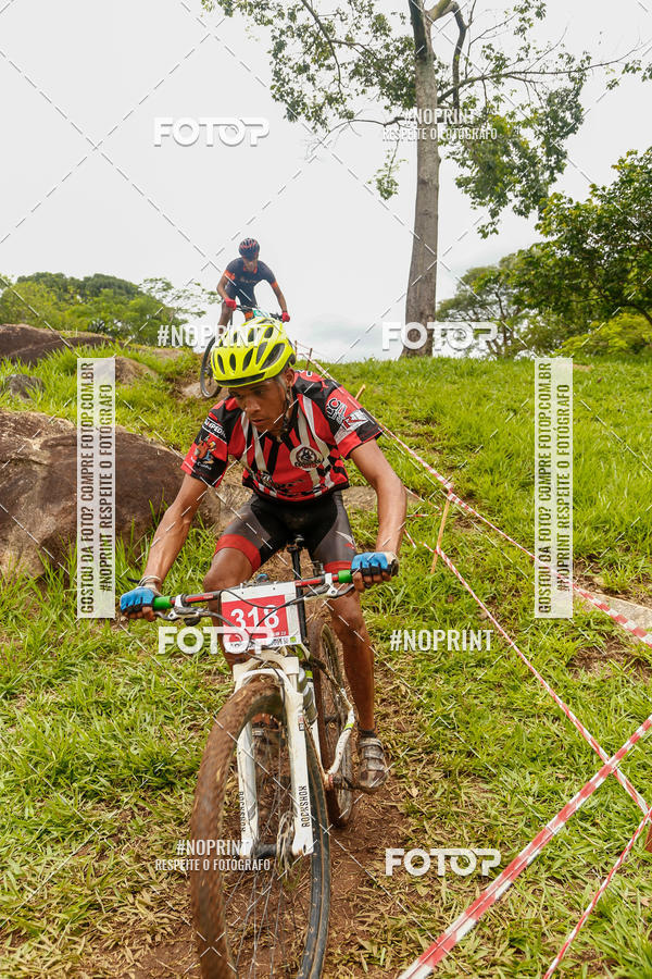 Acquista le foto dell'evento1 ETAPA TAA SO PAULO DE MOUNTAIN BIKE XCO in Fotop