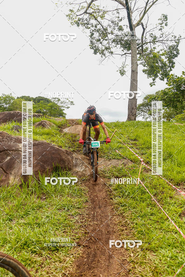 Acquista le foto dell'evento1 ETAPA TAA SO PAULO DE MOUNTAIN BIKE XCO in Fotop