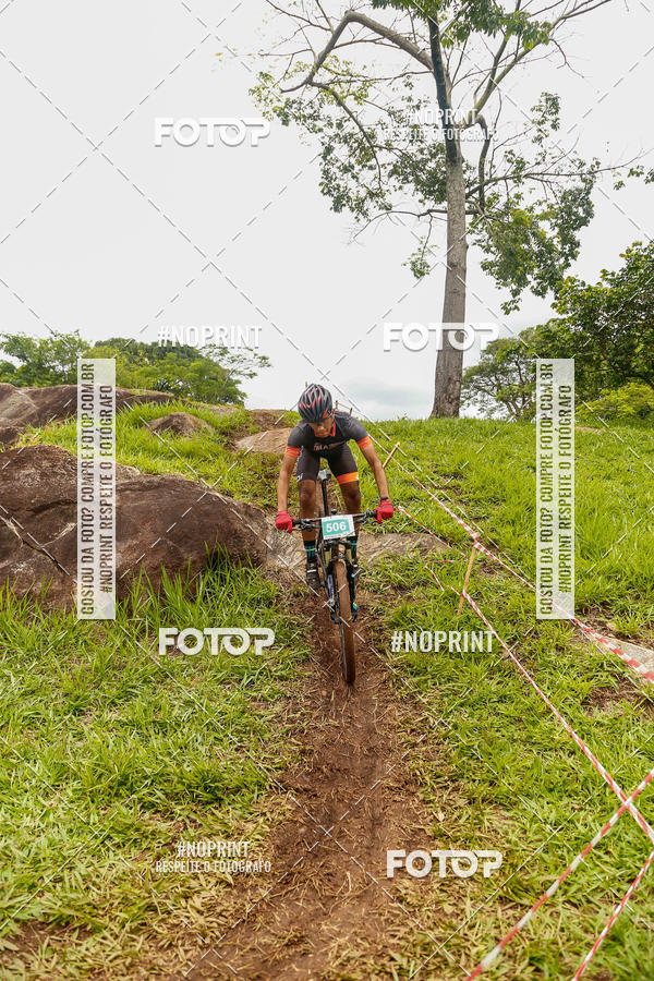 Acquista le foto dell'evento1 ETAPA TAA SO PAULO DE MOUNTAIN BIKE XCO in Fotop