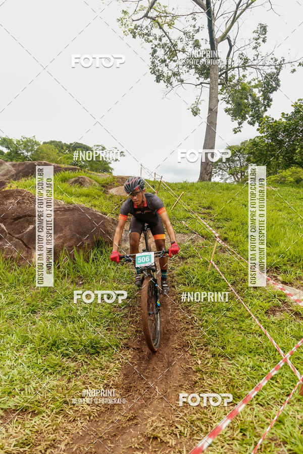 Acquista le foto dell'evento1 ETAPA TAA SO PAULO DE MOUNTAIN BIKE XCO in Fotop