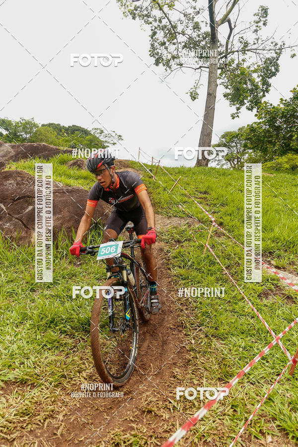 Acquista le foto dell'evento1 ETAPA TAA SO PAULO DE MOUNTAIN BIKE XCO in Fotop