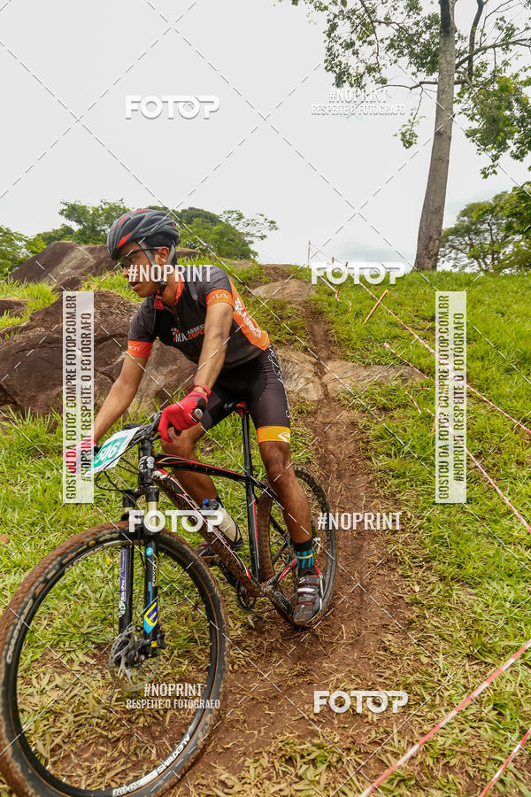 Acquista le foto dell'evento1 ETAPA TAA SO PAULO DE MOUNTAIN BIKE XCO in Fotop