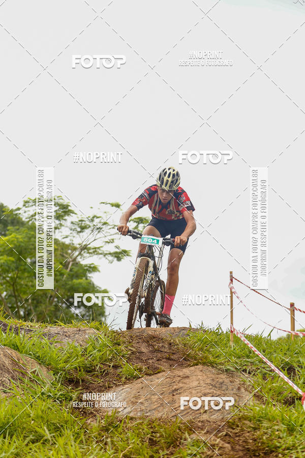 Acquista le foto dell'evento1 ETAPA TAA SO PAULO DE MOUNTAIN BIKE XCO in Fotop