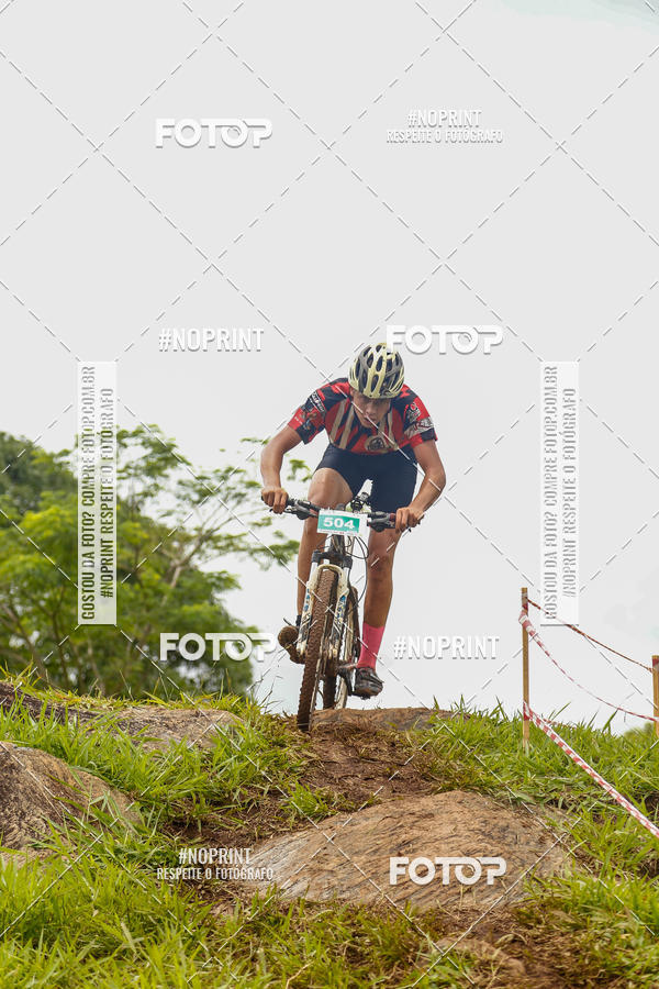 Acquista le foto dell'evento1 ETAPA TAA SO PAULO DE MOUNTAIN BIKE XCO in Fotop
