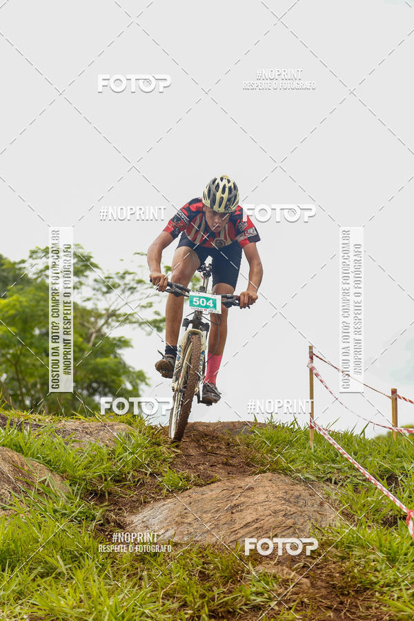 Acquista le foto dell'evento1 ETAPA TAA SO PAULO DE MOUNTAIN BIKE XCO in Fotop