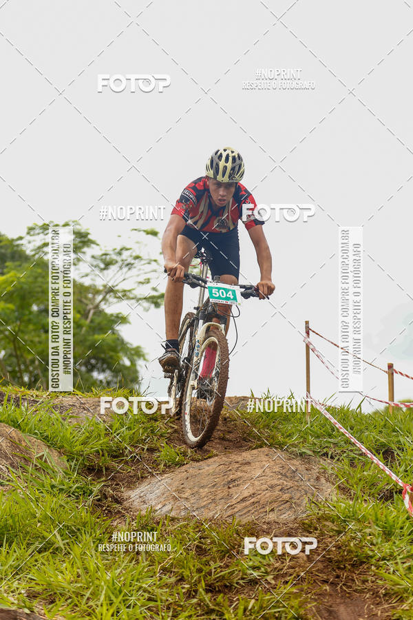 Acquista le foto dell'evento1 ETAPA TAA SO PAULO DE MOUNTAIN BIKE XCO in Fotop