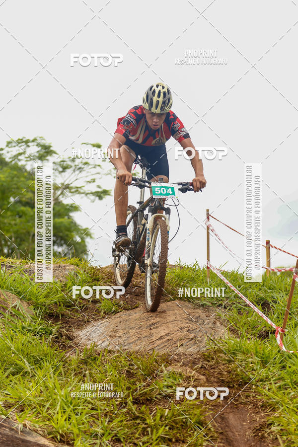 Acquista le foto dell'evento1 ETAPA TAA SO PAULO DE MOUNTAIN BIKE XCO in Fotop
