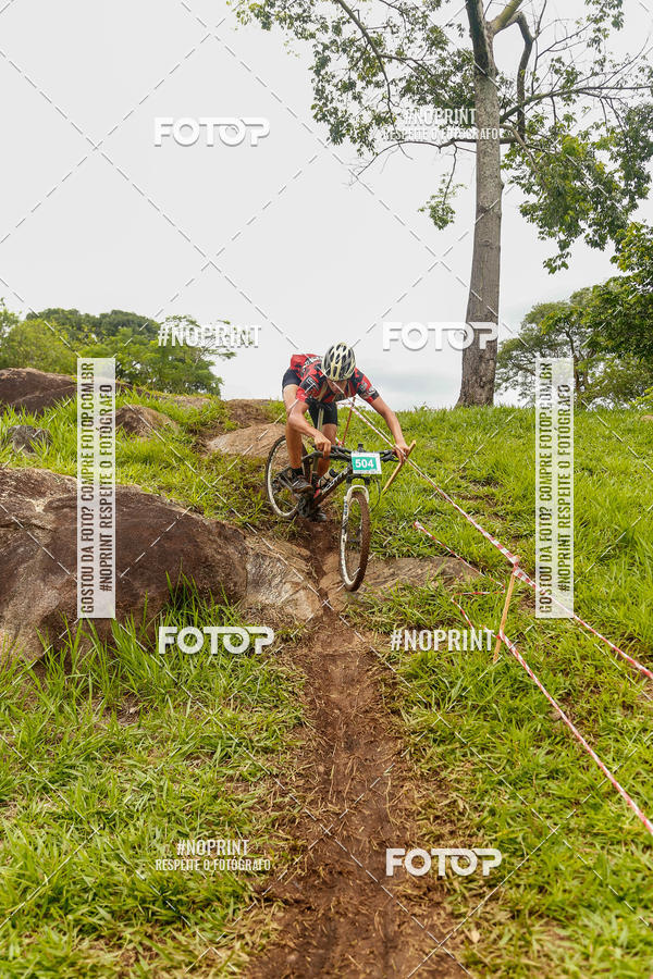 Acquista le foto dell'evento1 ETAPA TAA SO PAULO DE MOUNTAIN BIKE XCO in Fotop