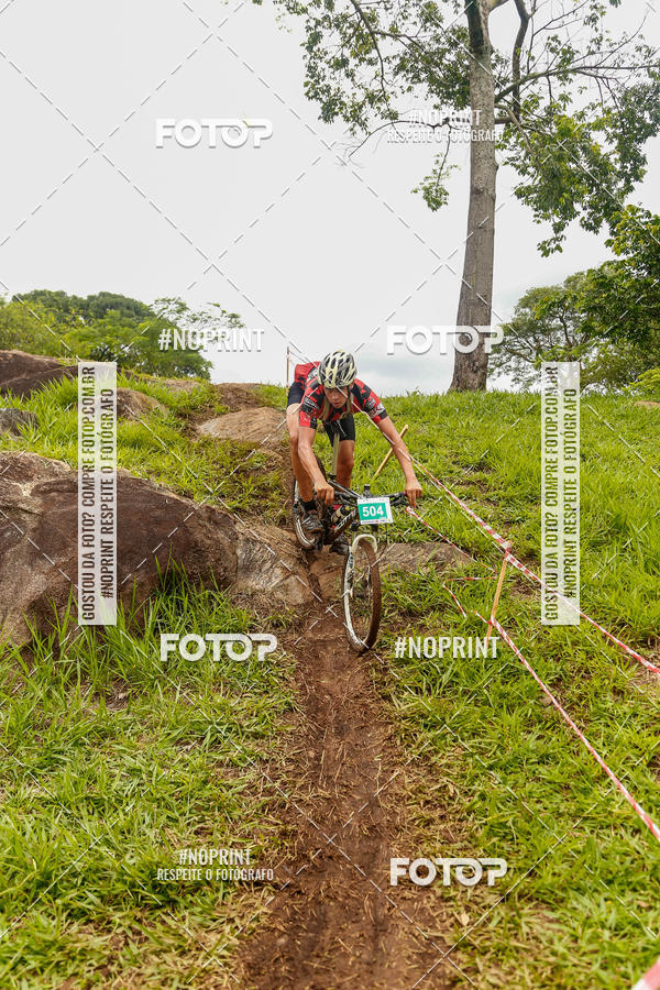 Acquista le foto dell'evento1 ETAPA TAA SO PAULO DE MOUNTAIN BIKE XCO in Fotop