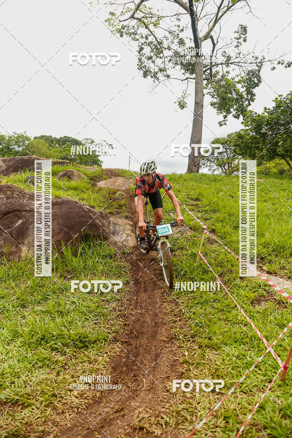 Acquista le foto dell'evento1 ETAPA TAA SO PAULO DE MOUNTAIN BIKE XCO in Fotop