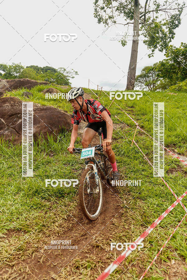 Acquista le foto dell'evento1 ETAPA TAA SO PAULO DE MOUNTAIN BIKE XCO in Fotop
