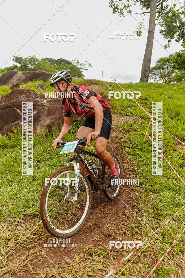 Acquista le foto dell'evento1 ETAPA TAA SO PAULO DE MOUNTAIN BIKE XCO in Fotop