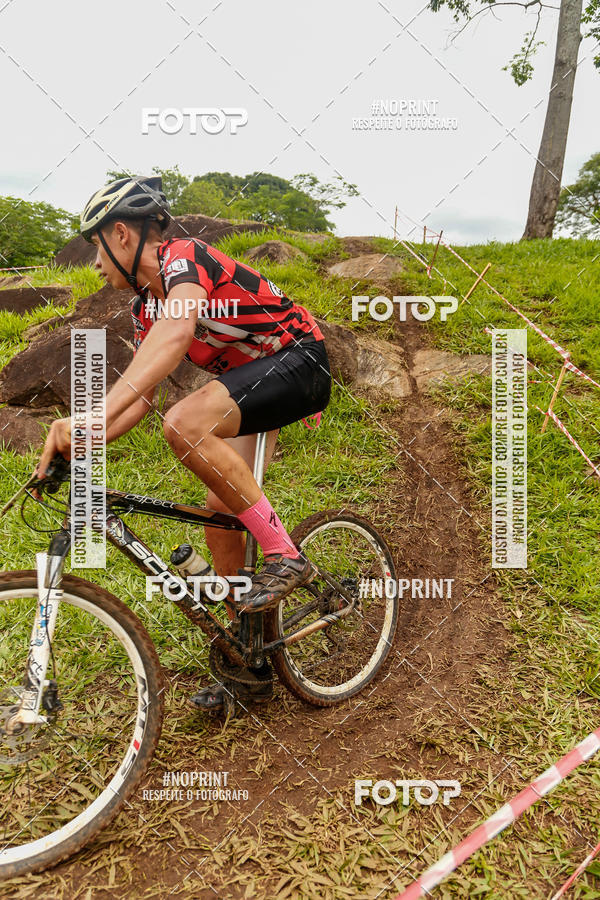 Acquista le foto dell'evento1 ETAPA TAA SO PAULO DE MOUNTAIN BIKE XCO in Fotop